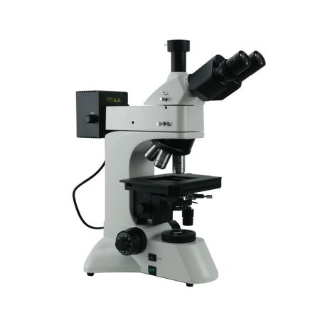 53XC30BD Вертикальный металлографический микроскоп